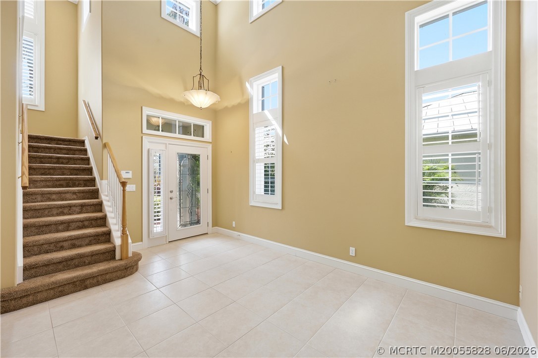 3736 NW Deer Oak Drive