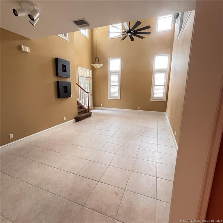 3736 NW Deer Oak Drive