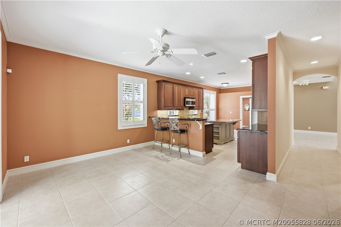 3736 NW Deer Oak Drive