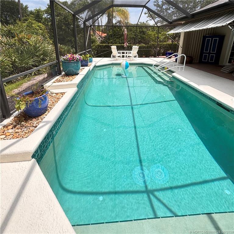 3736 NW Deer Oak Drive