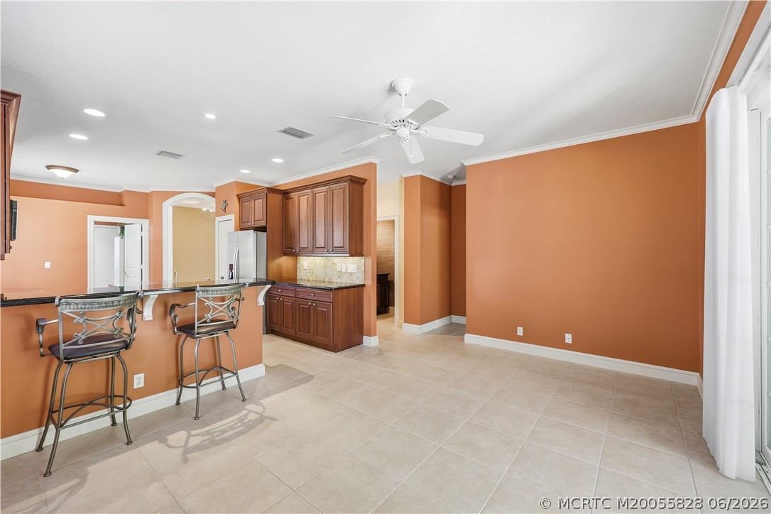 3736 NW Deer Oak Drive