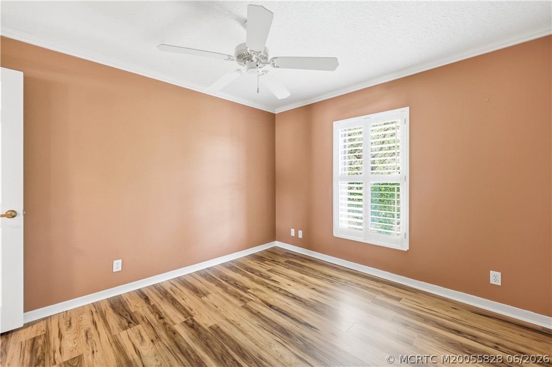 3736 NW Deer Oak Drive