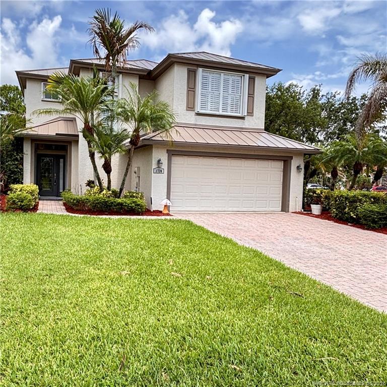 3736 NW Deer Oak Drive