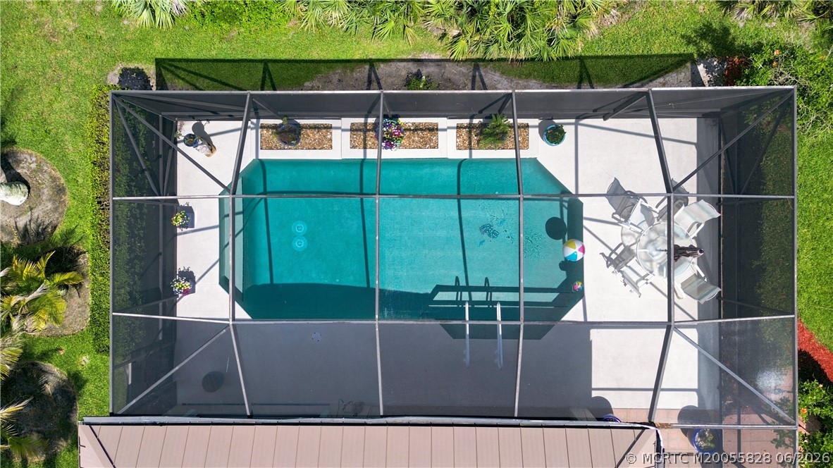 3736 NW Deer Oak Drive