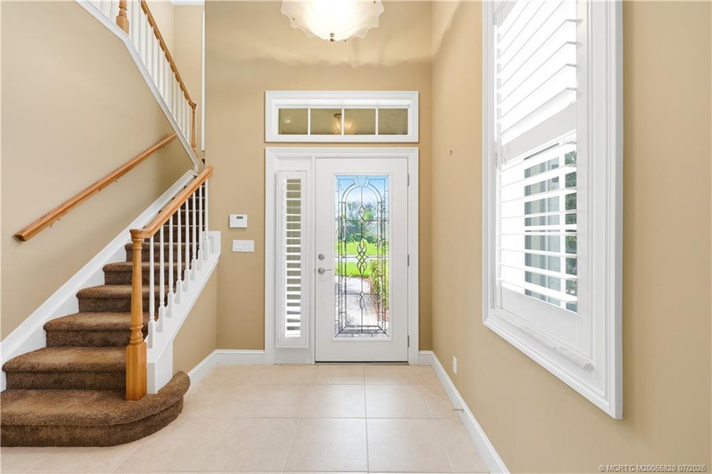 3736 NW Deer Oak Drive