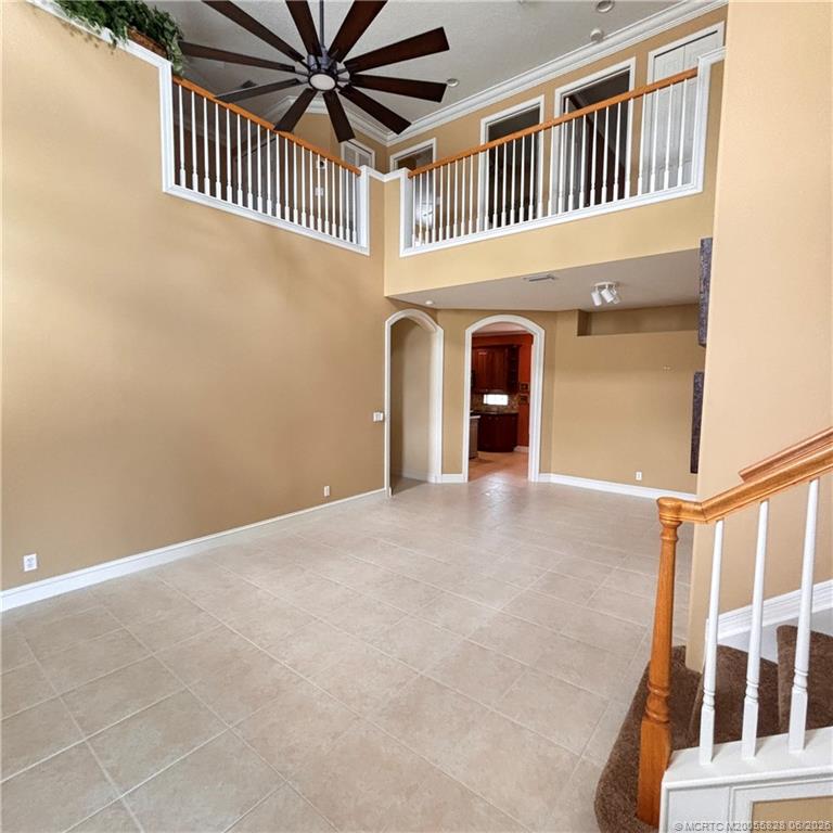3736 NW Deer Oak Drive