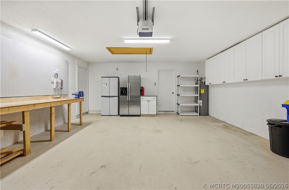 3736 NW Deer Oak Drive
