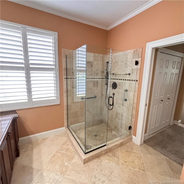 3736 NW Deer Oak Drive