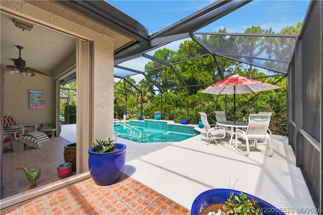 3736 NW Deer Oak Drive