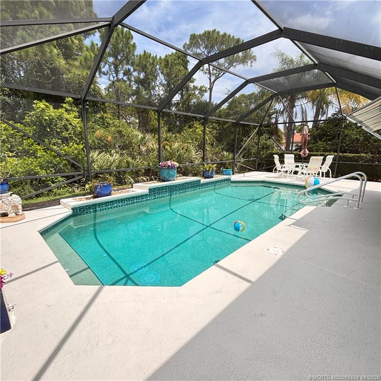 3736 NW Deer Oak Drive