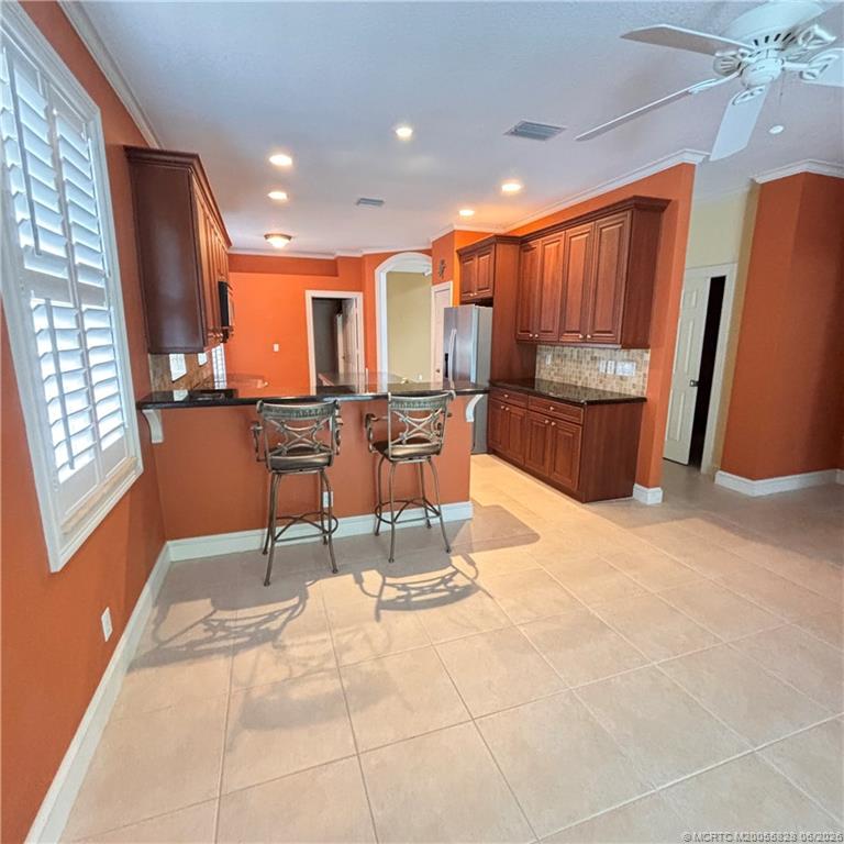 3736 NW Deer Oak Drive