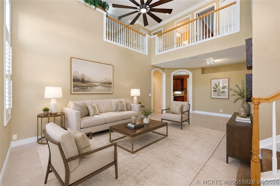 3736 NW Deer Oak Drive
