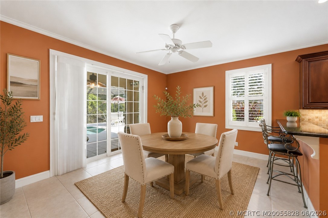 3736 NW Deer Oak Drive