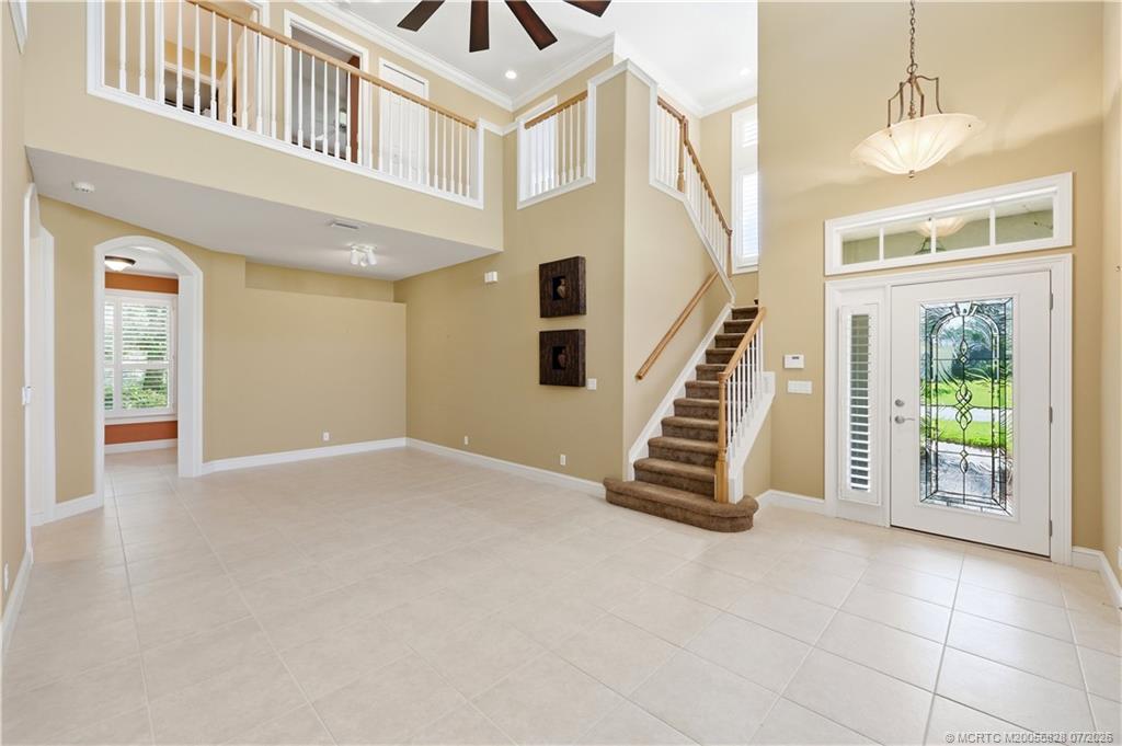 3736 NW Deer Oak Drive