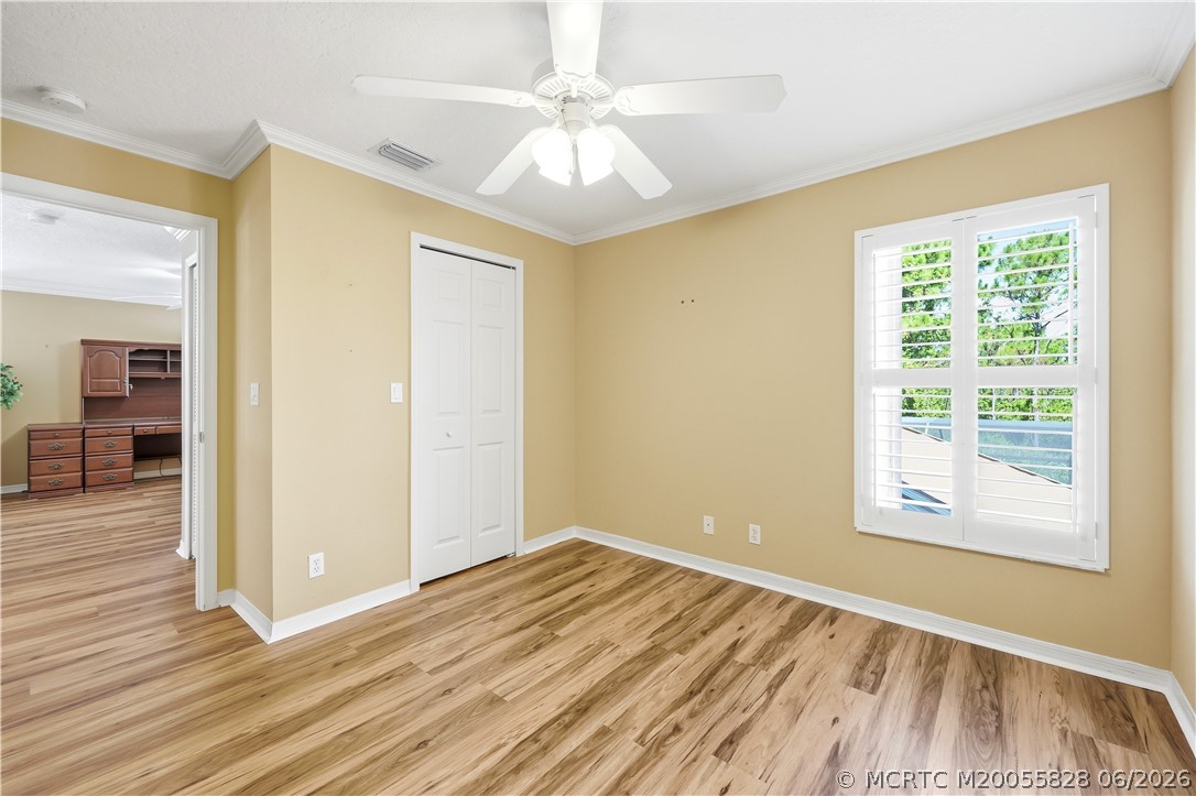 3736 NW Deer Oak Drive