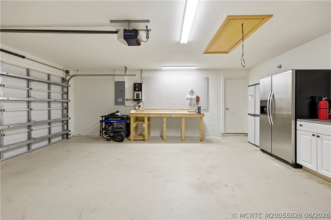 3736 NW Deer Oak Drive