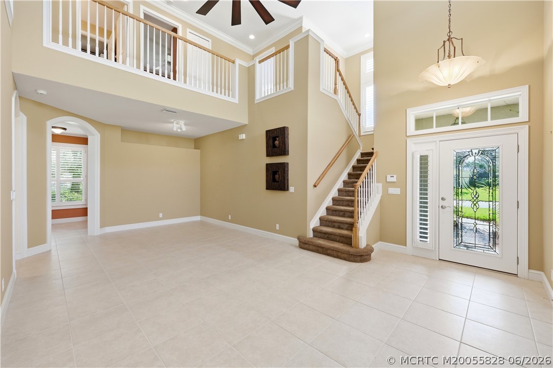 3736 NW Deer Oak Drive