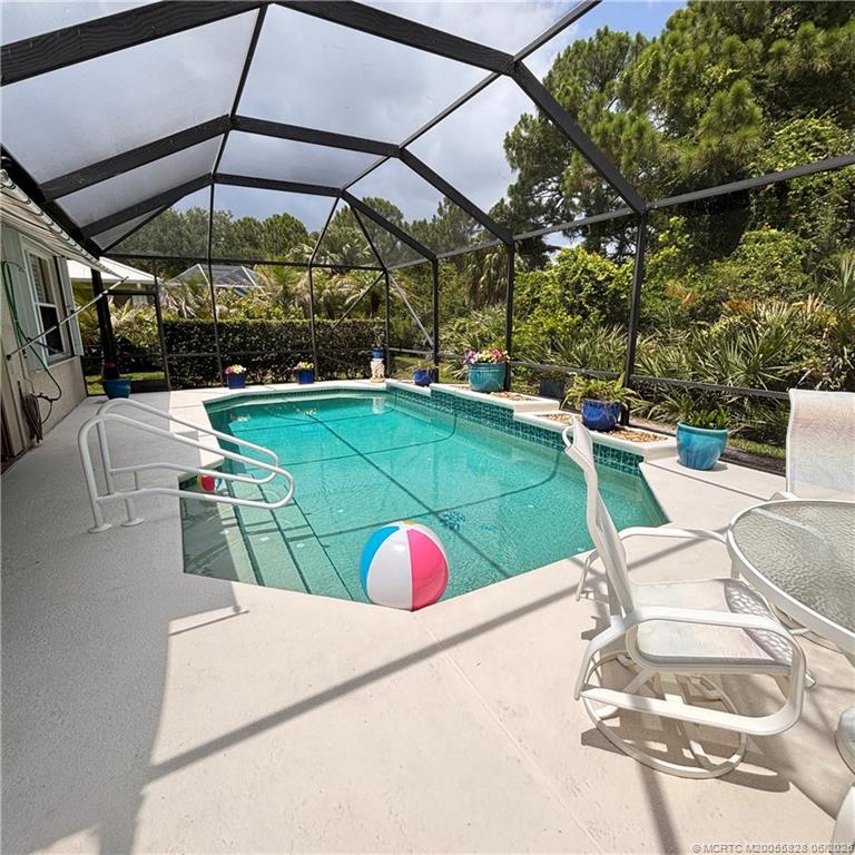 3736 NW Deer Oak Drive