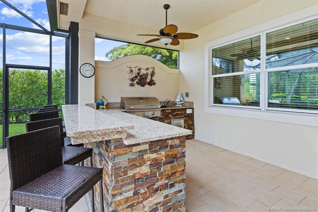 7664 SE Belle Maison Drive