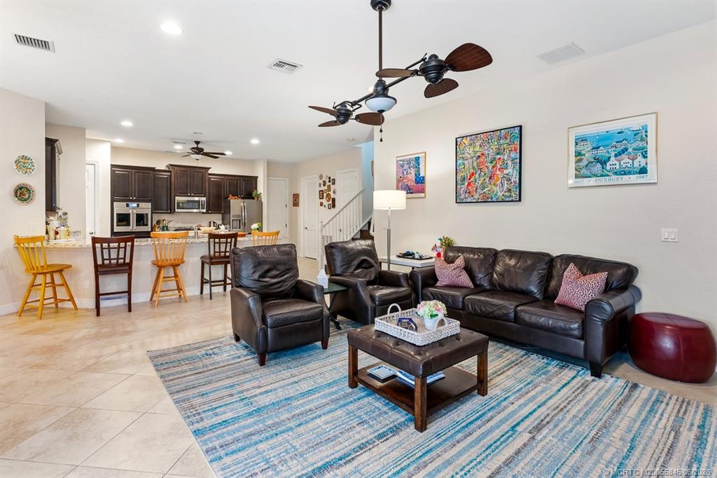 7664 SE Belle Maison Drive