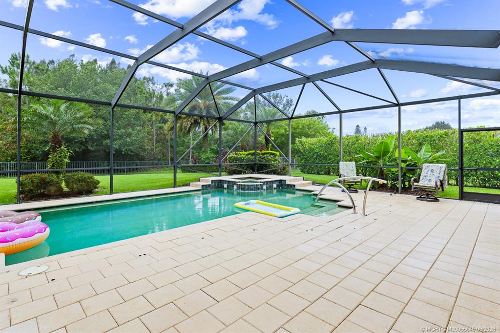 7664 SE Belle Maison Drive