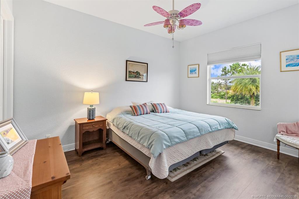 7664 SE Belle Maison Drive