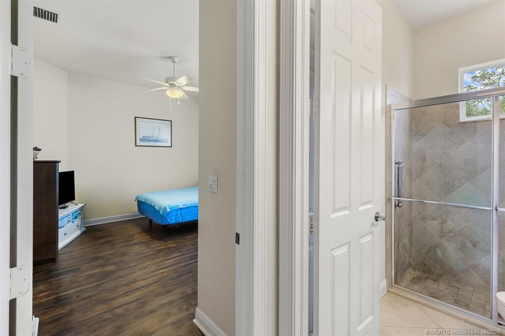 7664 SE Belle Maison Drive