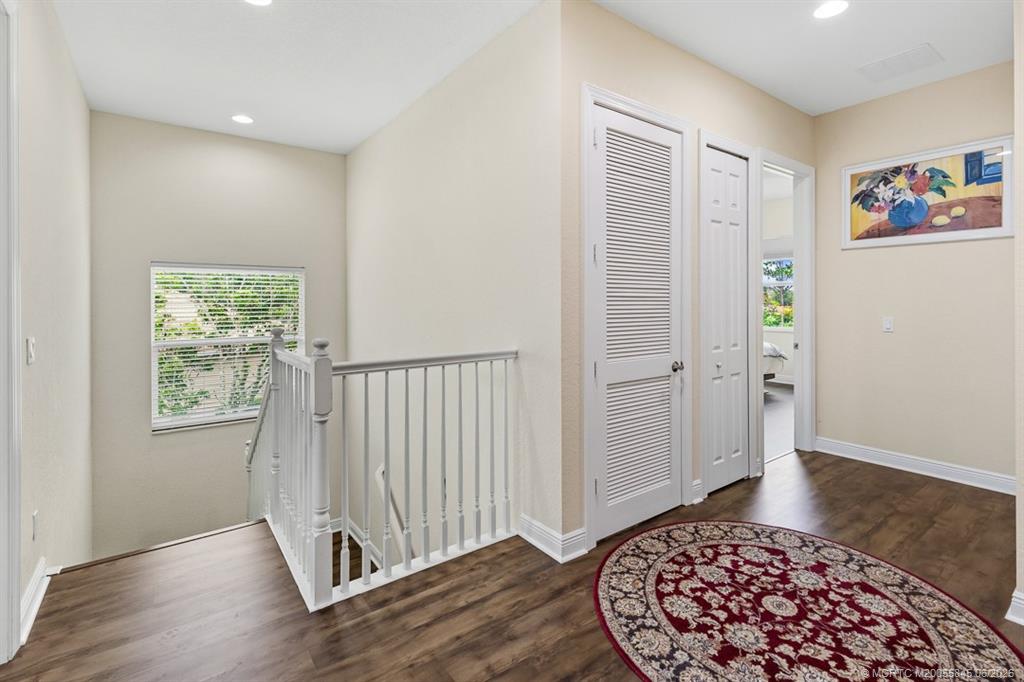 7664 SE Belle Maison Drive
