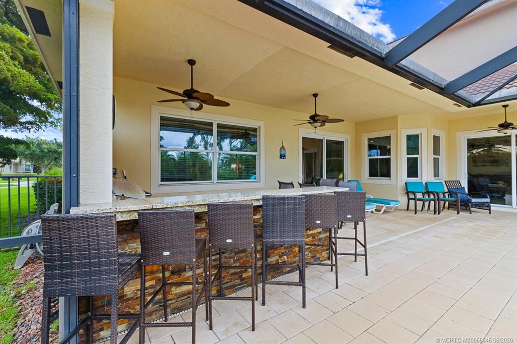 7664 SE Belle Maison Drive