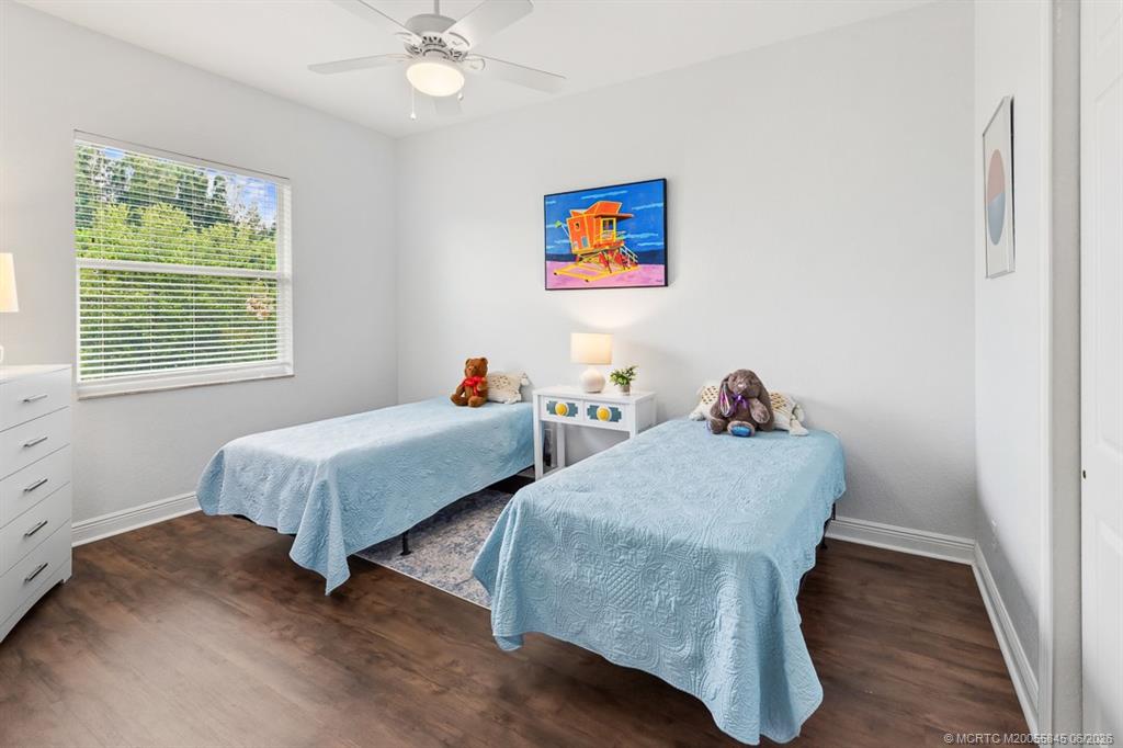 7664 SE Belle Maison Drive