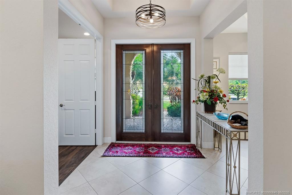 7664 SE Belle Maison Drive