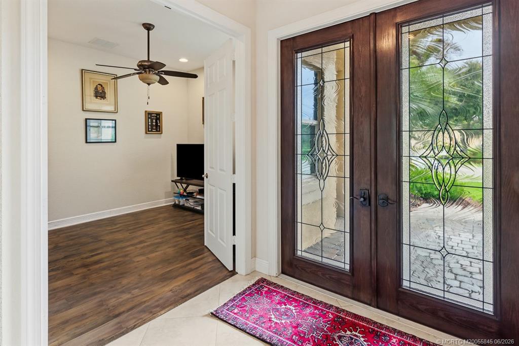 7664 SE Belle Maison Drive