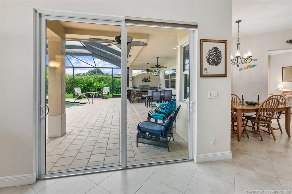 7664 SE Belle Maison Drive