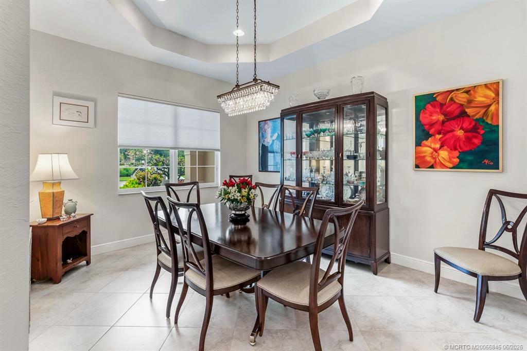 7664 SE Belle Maison Drive