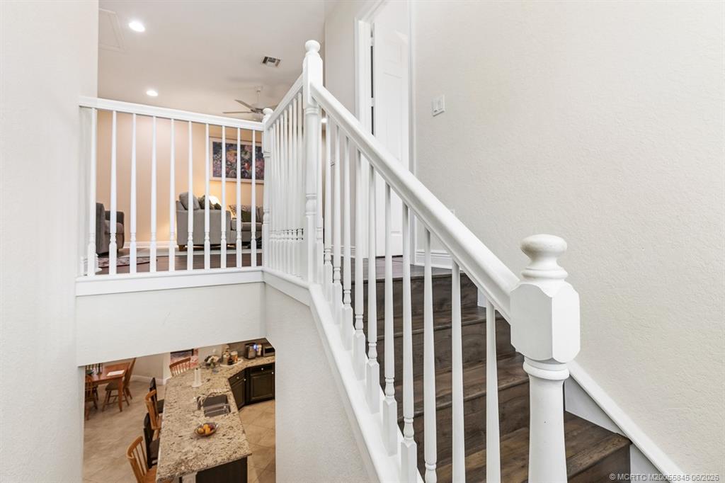 7664 SE Belle Maison Drive