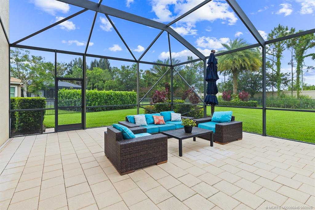 7664 SE Belle Maison Drive