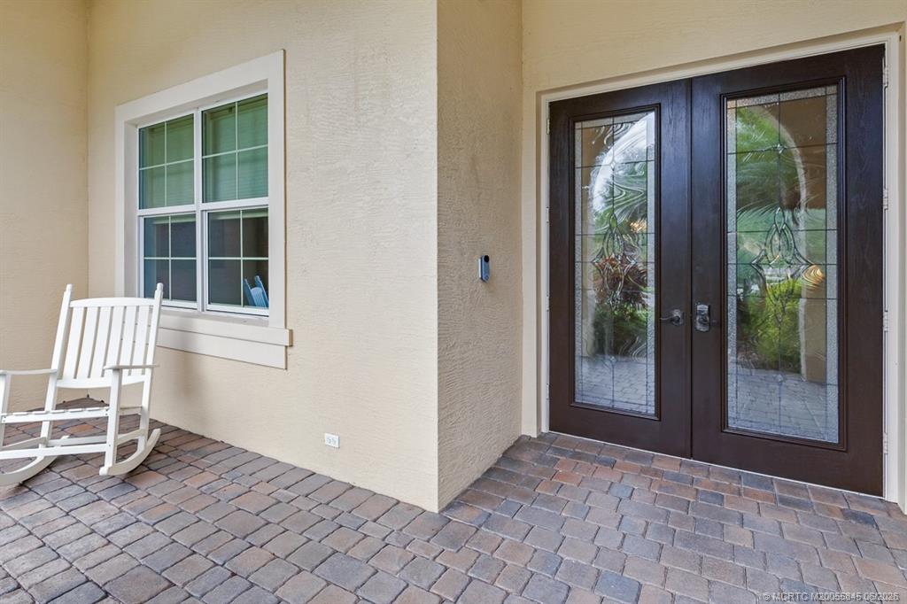 7664 SE Belle Maison Drive