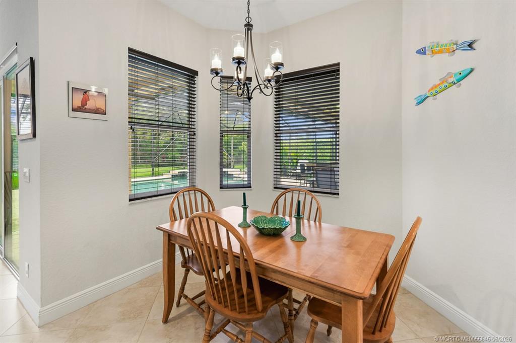 7664 SE Belle Maison Drive