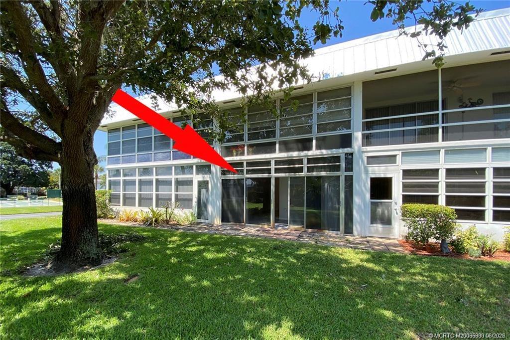 2929 SE Ocean Blvd 2