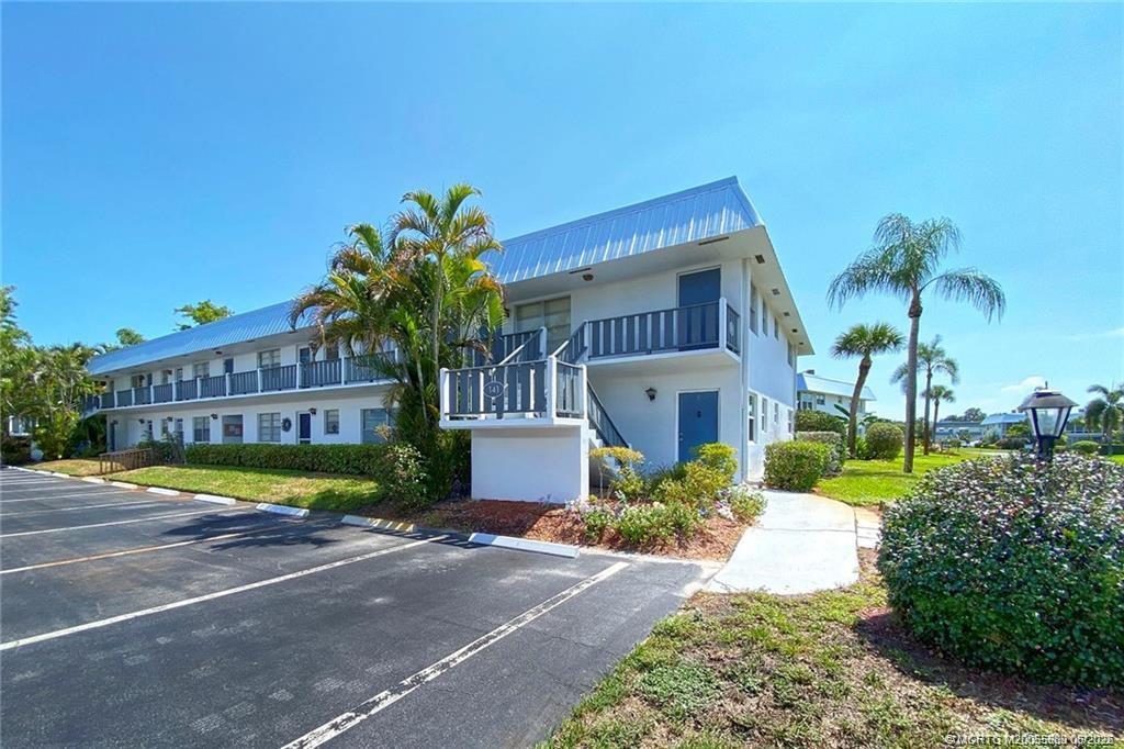 2929 SE Ocean Blvd 2