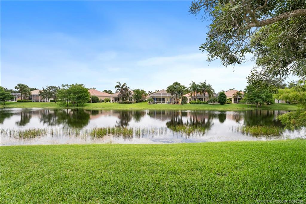 10829 SW Dardanelle Drive