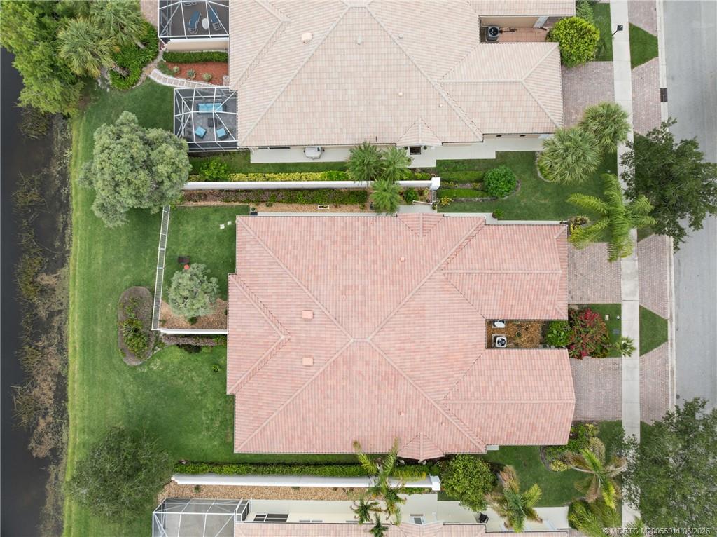 10829 SW Dardanelle Drive