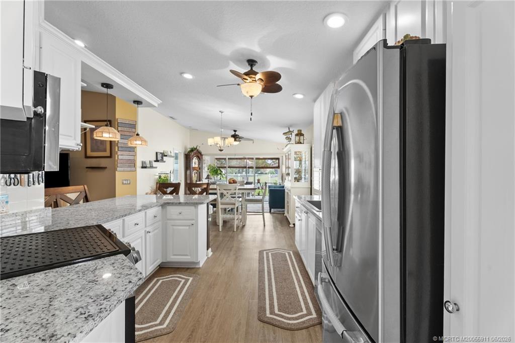 10829 SW Dardanelle Drive