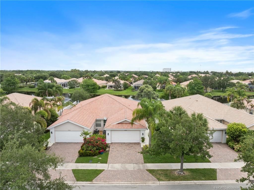 10829 SW Dardanelle Drive