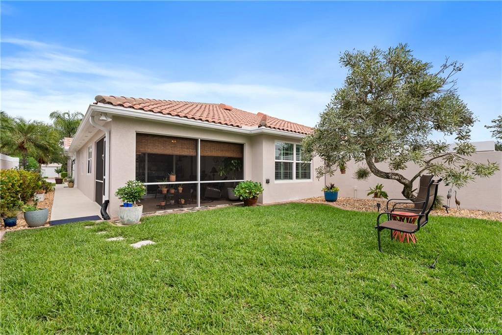 10829 SW Dardanelle Drive