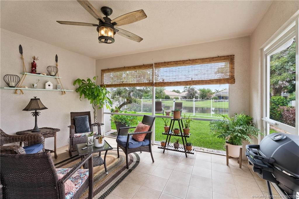 10829 SW Dardanelle Drive