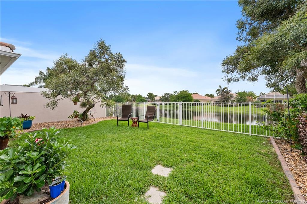 10829 SW Dardanelle Drive