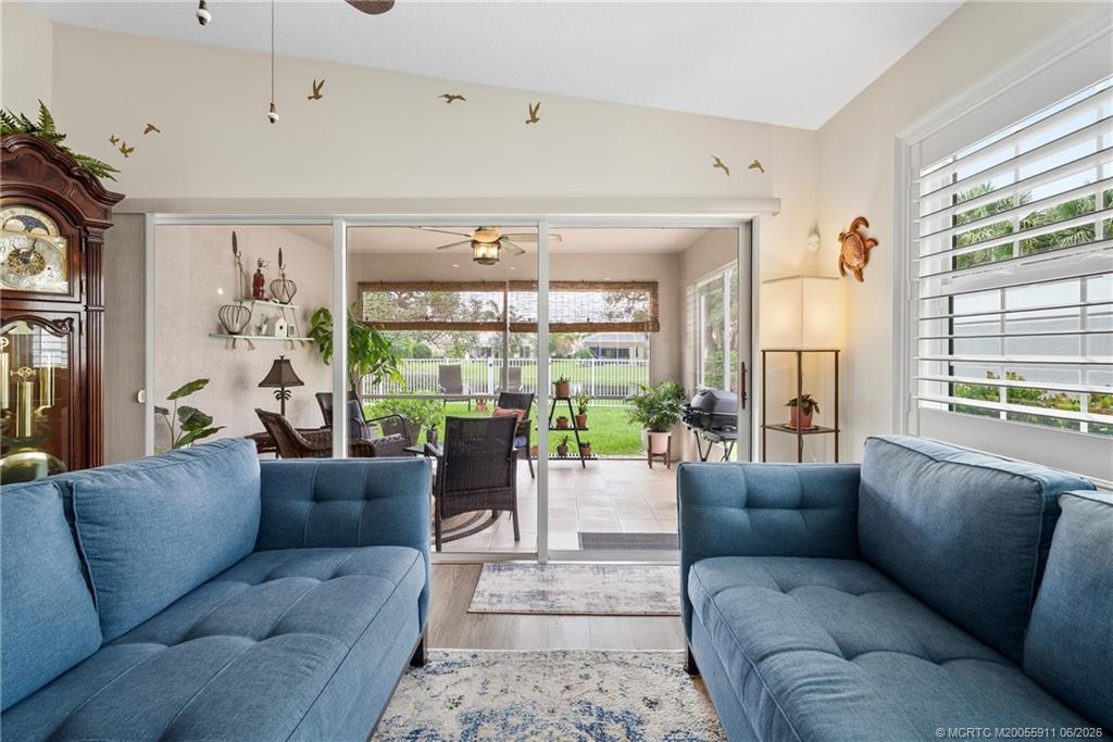 10829 SW Dardanelle Drive