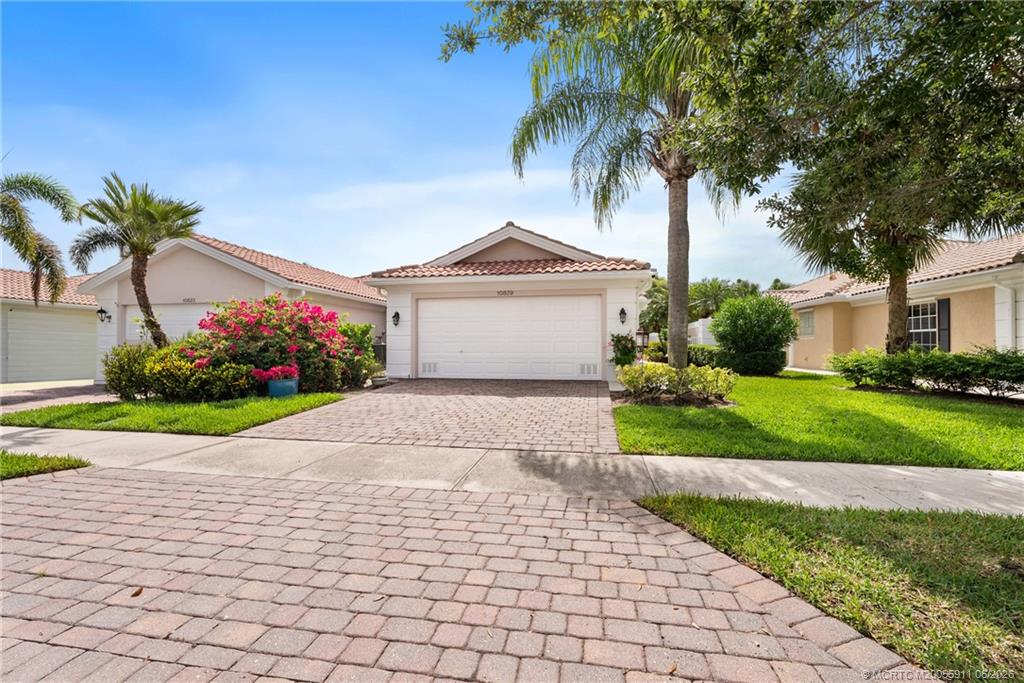 10829 SW Dardanelle Drive