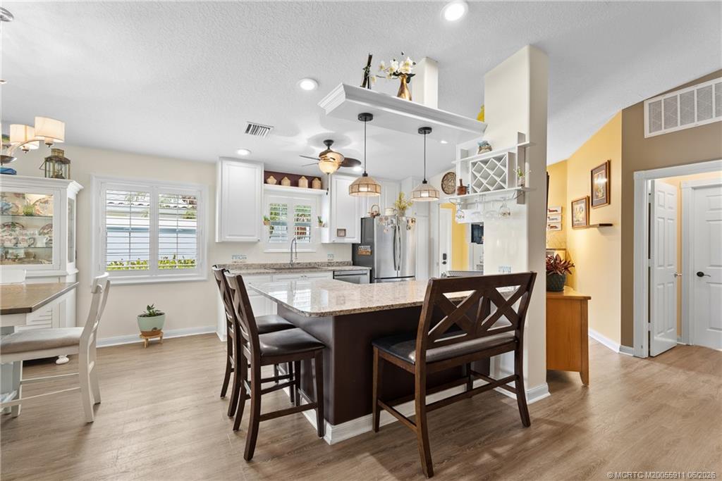 10829 SW Dardanelle Drive